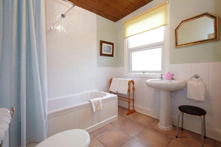 Lincoln Guest House Keswick  Zimmer foto